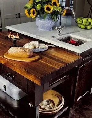 CountryLiving-Houseoftheyear-Kitchen-Island