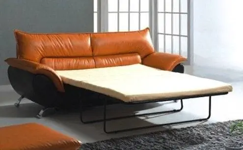 Bob Vila Radio: Диваны-кровати