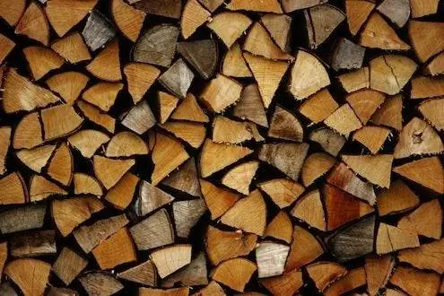 Bob Vila Radio: Типы дров