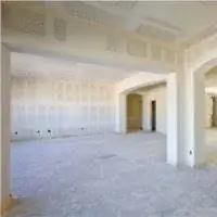 Быстрый совет: выбор гипсокартона
