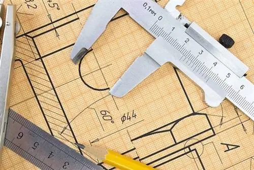 Суппорты Суппорты