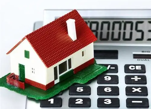 Подрядчики Контракты Затраты Подрядчики Контракты Затраты