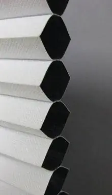 Redi Shade Easy Touch затемняющие жалюзи Bob Vila Green для детской
