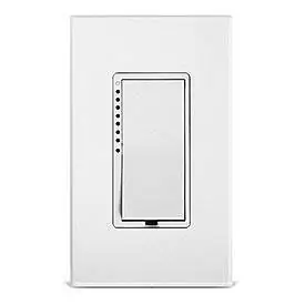 Умные розетки - Insteon Dimmer