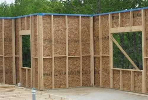 Расширенное кадрирование