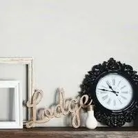 Проекты выходного дня: 5 способов сделать парящие полки