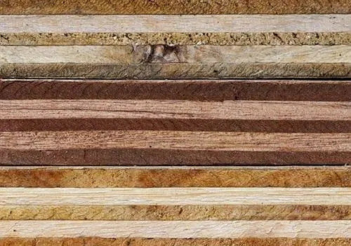 Bob Vila Radio: сделать фанеру более портативной