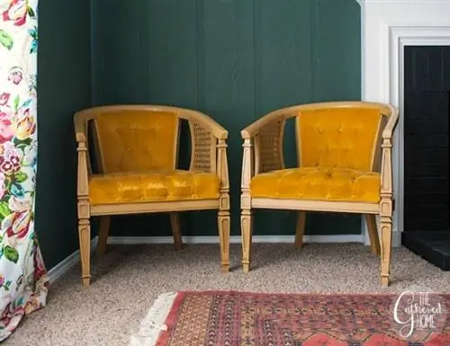 Советы профессионалов: 7 секретов успеха Craigslist