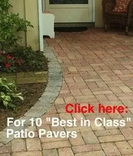 Ep Henry Coventry Brick Pavers 1 Rev