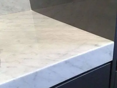 Мраморная столешница Newgreekmarble