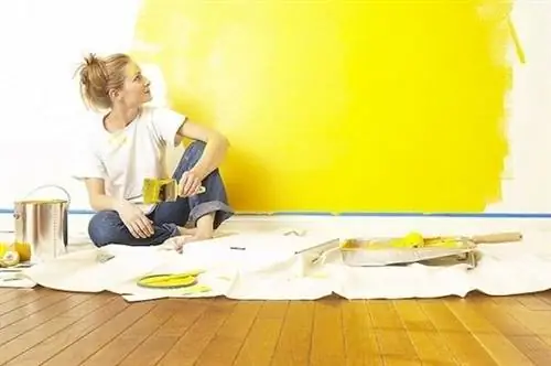 Bob Vila’s 12 лучших советов по рисованию