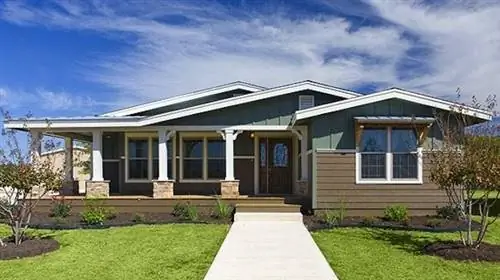 Дизайн мобильного дома - Palm Harbour Homes Дизайн мобильного дома - Palm Harbour Homes