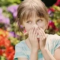 Уменьшите аллергию и астму с помощью домашних улучшений