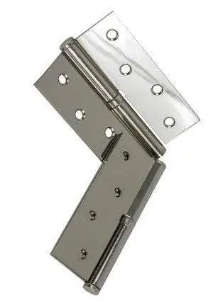 Как почистить Chrome - петли