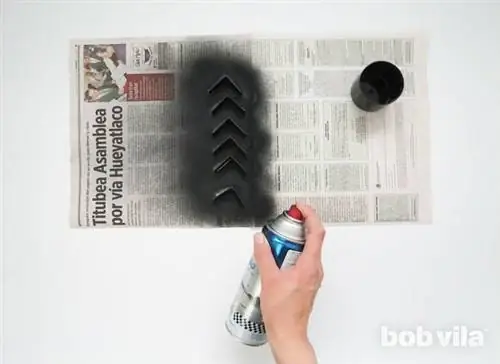 Простые планы для подставки для растений своими руками