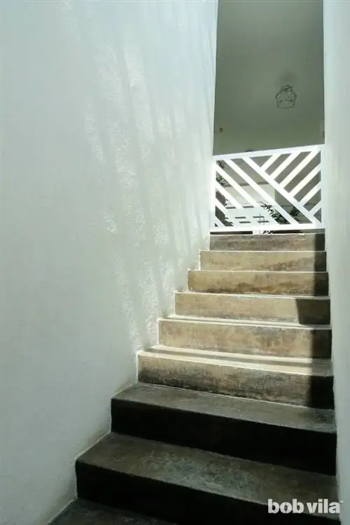 Создание детских ворот своими руками