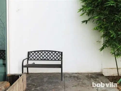 Как сделать шпалеру на стене