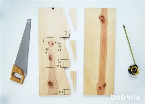 Как сделать тележку на колесиках своими руками для кухни