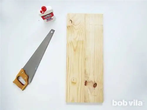 Как сделать тележку на колесиках своими руками для кухни