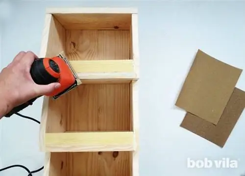 Как сделать тележку на колесиках своими руками для кухни