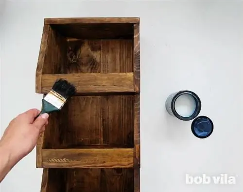 Как сделать тележку на колесиках своими руками для кухни