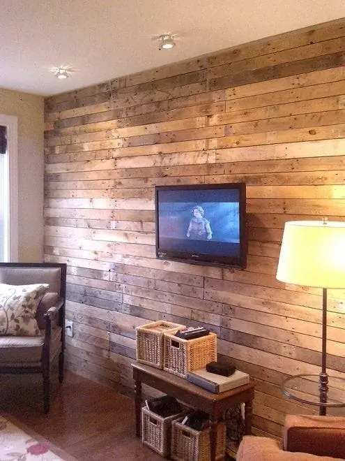momandherdrill-pallet-wall-обработка-rev