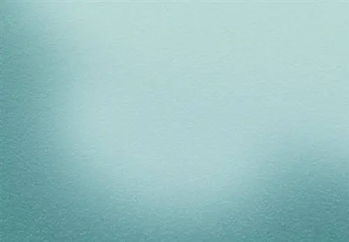 3 простых способа добавить конфиденциальности в Glass