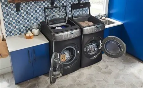 Плюсы и минусы приборов из черной нержавеющей стали