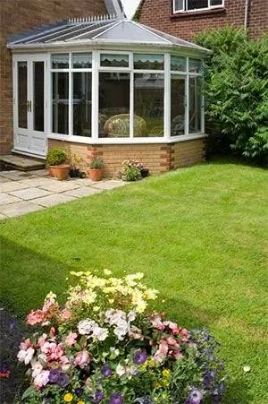 Что такое солярий: разные типы