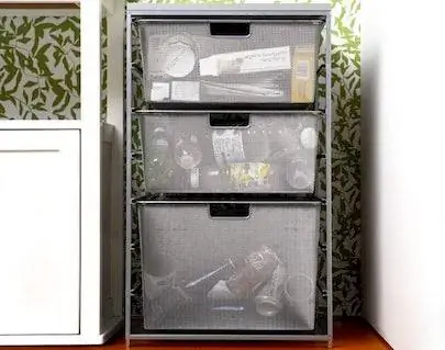 Popular-Mechanics-Trash-Recycling