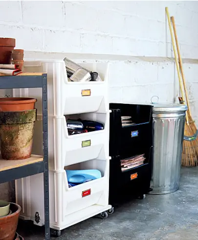 Марта-Стюарт-Recycling-Solutions