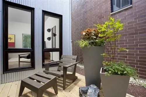 C3 Сборный Открытый