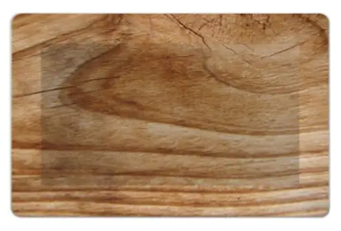 Кожа под дерево для комфорта Lennox