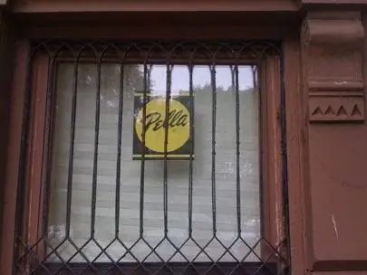 Покупка энергосберегающих окон