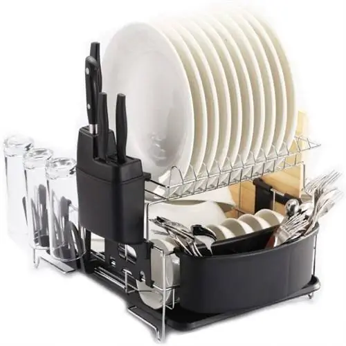 Best_Dish_Drying_Rack_PremiumRacks