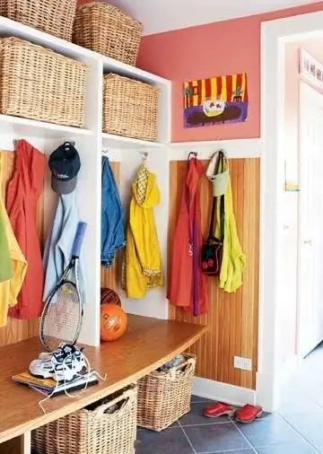 Грязь Декор