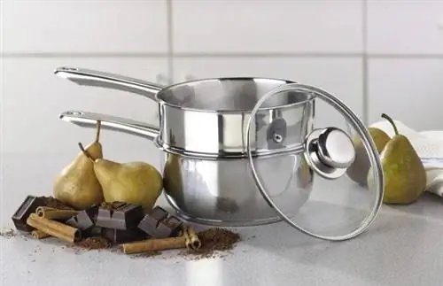 Лучшие варианты двухконтурных котлов