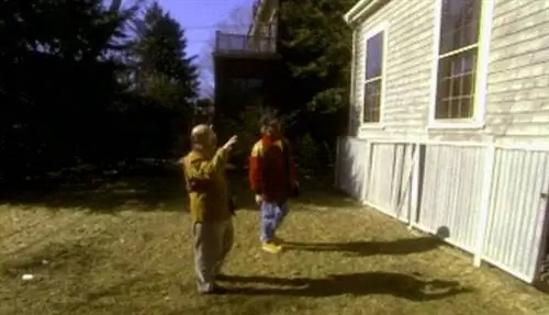 Взгляните на свой дом в новом свете
