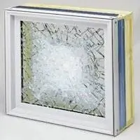Ударопрочная установка Windows