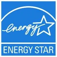 Дома Energy Star