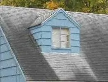 Roofcleaninglongisland.com Асфальтовая черепица с пятнами от водорослей Bob Vila Roofcleaninglongisland.com Асфальтовая черепица с пятнами от водорослей Bob Vila