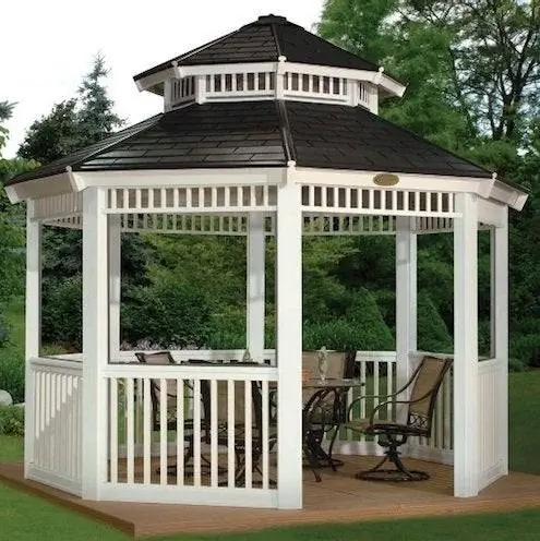 Cabela's-Suncast-Gazebo