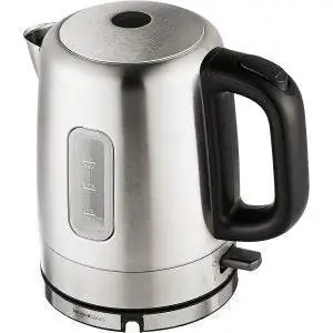 Лучший электрический чайник AmazonBasics