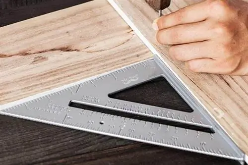Лучшие варианты Speed Square
