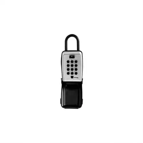 Лучший ящик для ключей MasterLock Portable