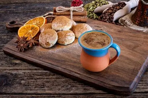 Лучшие кофейные кружки для дома и путешествий