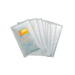 Лучшие средства от насекомых: Avon Skin So Soft Bug Guard Plus Mosquito Repellent Picaridin 24 Towelettes