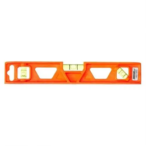 'Лучший вариант уровней: 3M Johnson Level & Tool 1402-0900 9
