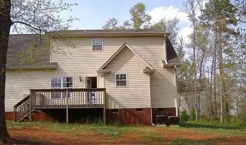 Создание базовой колоды