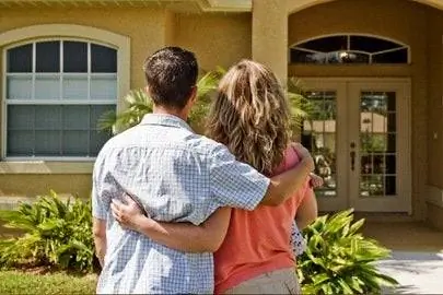 Bob Vila Radio: Обуздать апелляцию